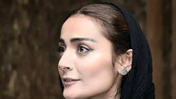 تصاویر جدید از بازیگر زن خوش تیپ و شناخته نشده ایرانی