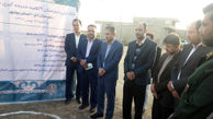 زیرساخت‌های آموزشی استان بوشهر توسعه می‌یابد