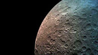 جمع آوری سنگ‌های ماه ناسا را به خرج انداخت