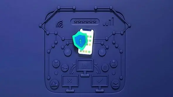 اطلاعات کاربران در اسنپ امنیت دارد؟ / اسنپ: 25 متخصص امنیت سایبری محافظ داده های کاربران هستند