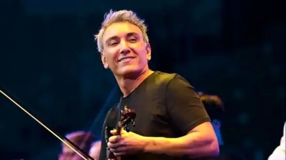 دانلود ریمیکس قدیمی احساسی (تنهای تنها) از معین، ابی، شادمهر، مرجان، عارف و محسن یگانه 