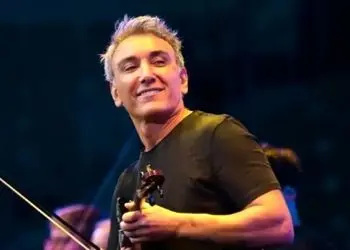 دانلود ریمیکس قدیمی احساسی (تنهای تنها) از معین، ابی، شادمهر، مرجان، عارف و محسن یگانه 