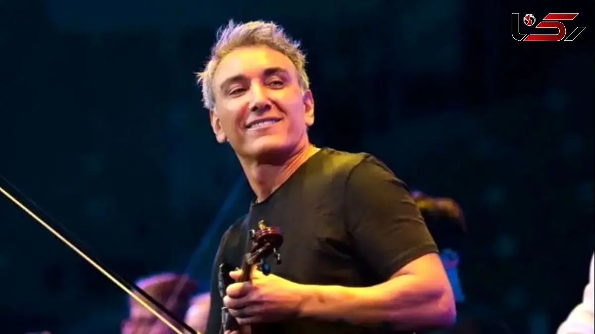 دانلود ریمیکس قدیمی احساسی (تنهای تنها) از معین، ابی، شادمهر، مرجان، عارف و محسن یگانه 