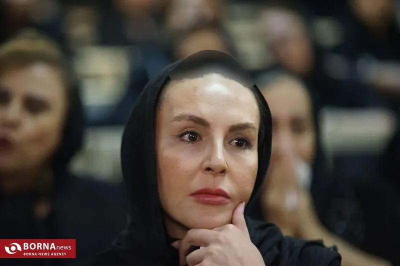 زهره حمیدی