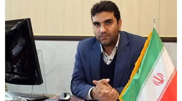  نماینده مردم اردکان در مجلس: چاره ای جز رفع فیلتر تلگرام نداریم/ وعده دولت به‌زودی محقق می‌شود