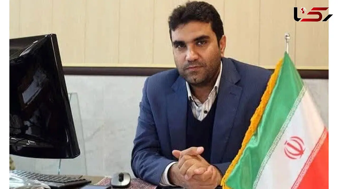  نماینده مردم اردکان در مجلس: چاره ای جز رفع فیلتر تلگرام نداریم/ وعده دولت به‌زودی محقق می‌شود