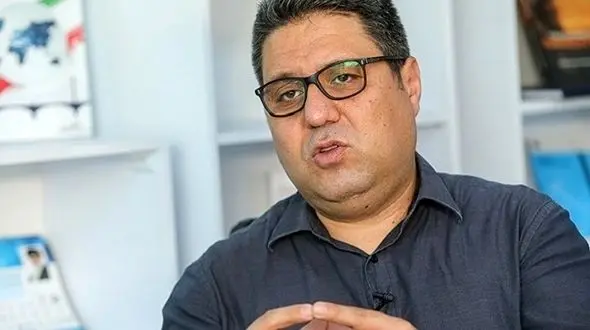 وضعیت مهاجرت کودکان / رئیس رصدخانه ملی مهاجرت: در حوزه پرورش انسانی رصد و پایش ضعیف است