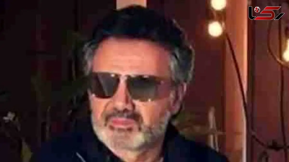 دانلود آهنگ  معین و هایده ( ورژن هوش مصنوعی ) /  به نام به دیدن من بیا