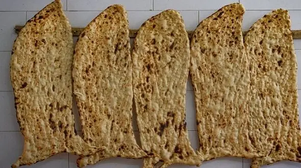 خبر مهم درباره قیمت نان/ نان تک نرخی شد
