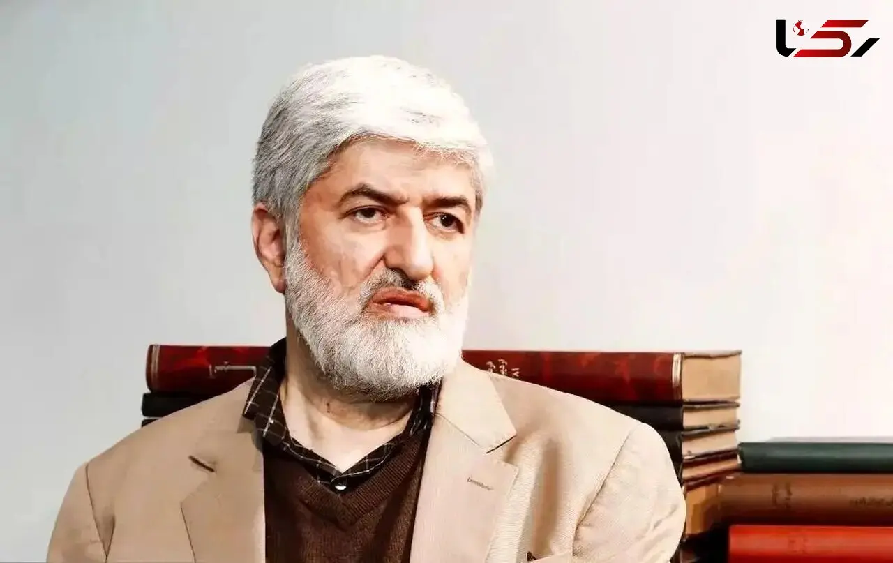 نیروی انتظامی یکی از متولیان قانون منع استفاده از کلمات لاتین است