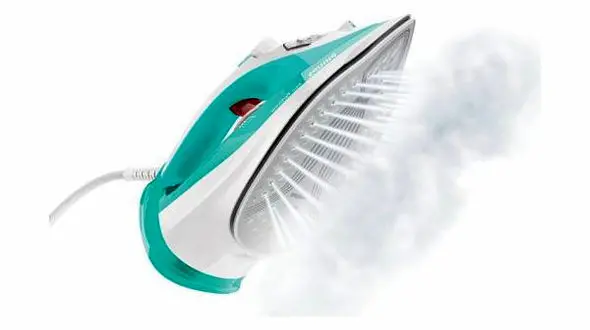 نسخه های خانگی برای پاک کردن لکه کف اتو