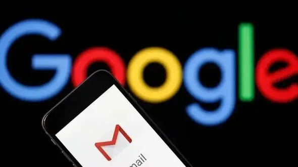 جدیدترین روش‌ های گوگل برای بازیابی حساب جیمیل