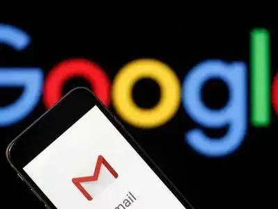 جدیدترین روش های گوگل برای بازیابی حساب جیمیل