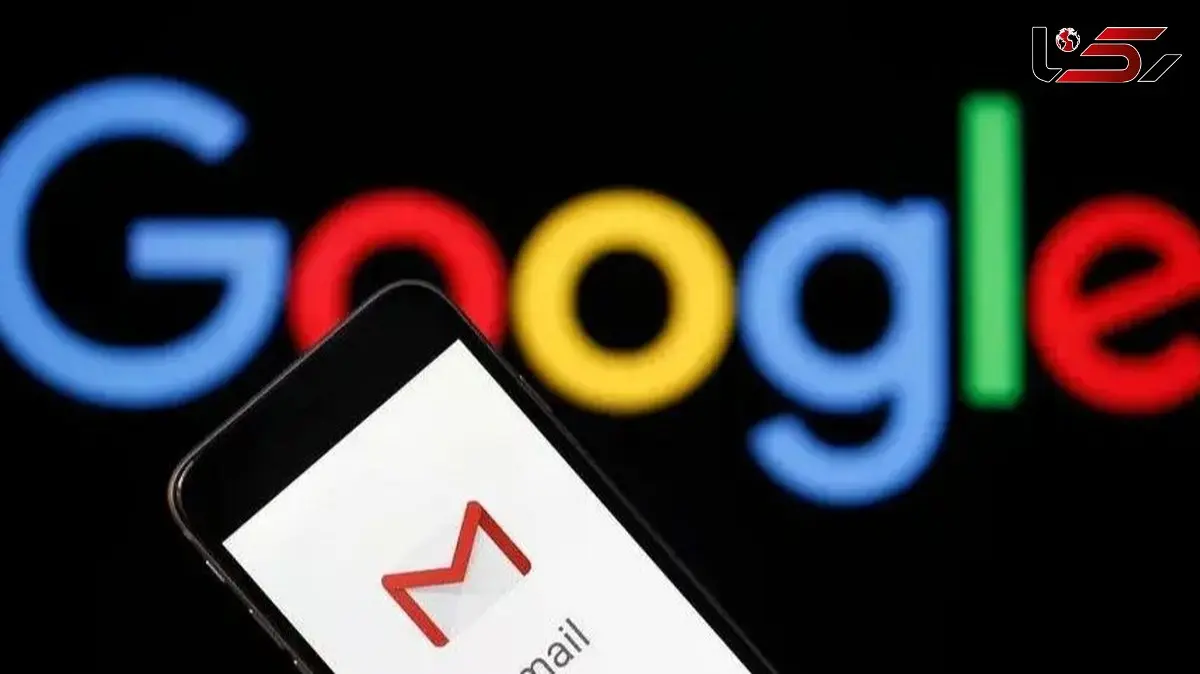 جدیدترین روش های گوگل برای بازیابی حساب جیمیل