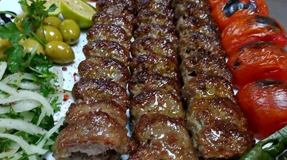 مصلح غذاهای مختلف چیست؟