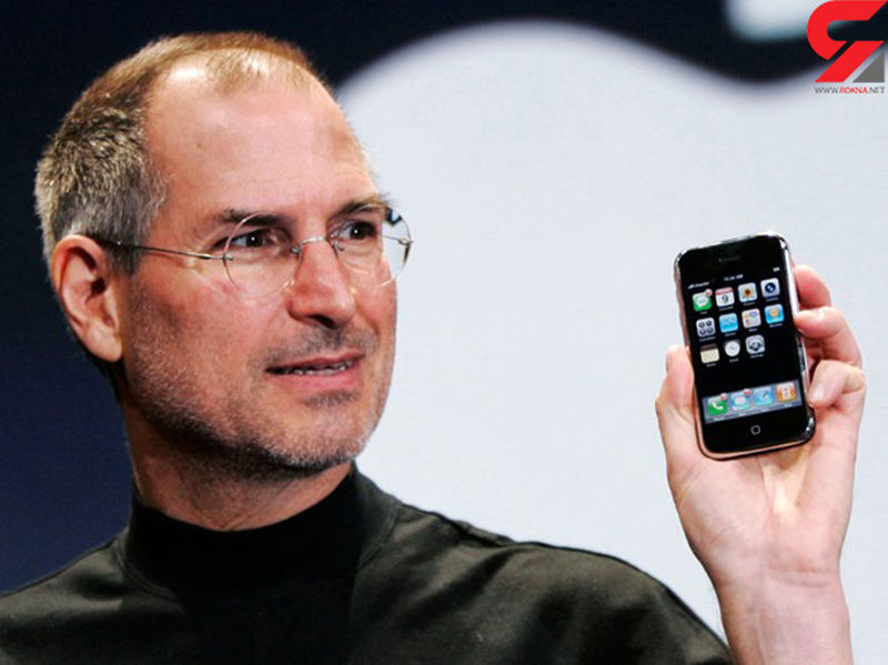 steve-jobs-iphone-hand