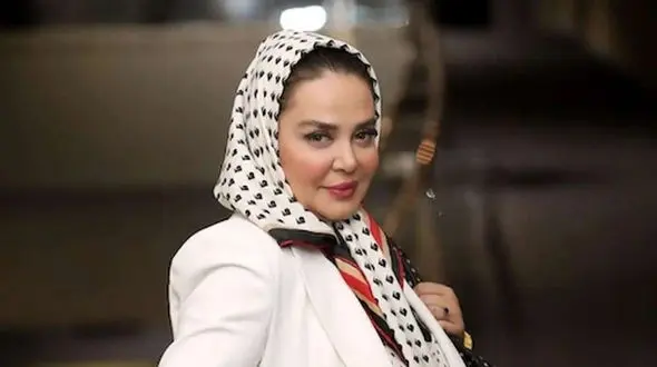 بهاره رهنما در کنار مادرش: صمیمیت خانوادگی در استوری‌های جدید!