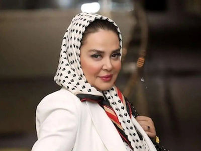 استوری تیکه دار بهاره رهنما به مردان زندگی اش : هیچ چیز نمی‌تواند شخصیت یک مرد را مانند ارتباط با زنی که تربیت خانوادگی خوبی داشته باشد، پرورش دهد