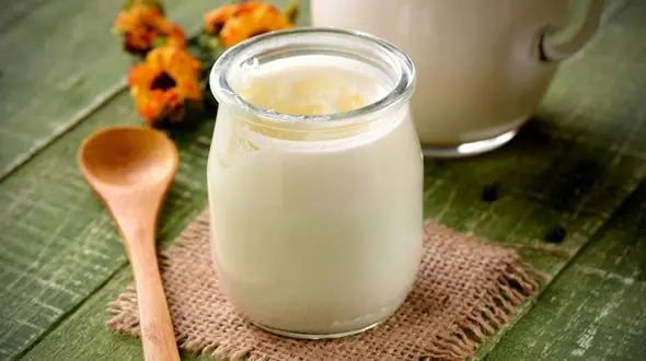 افزایش سلامت باکتری های مفید روده با این راهکارها