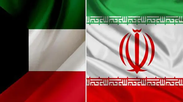 واکنش سفارت ایران در کویت به پخش یک کلیپ جنجالی در باره قرنطینه کرونایی