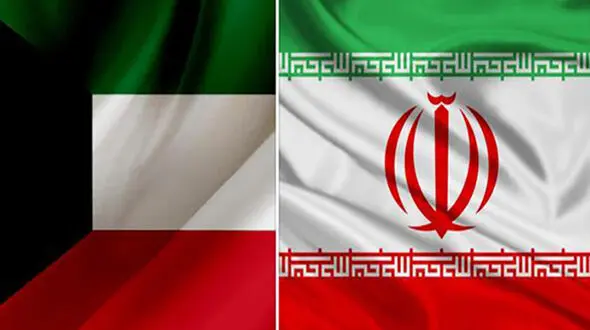 واکنش سفارت ایران در کویت به پخش یک کلیپ جنجالی در باره قرنطینه کرونایی