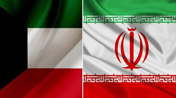 ۲۰۰ شهروند ایرانی از کویت به کشور بازگشتند