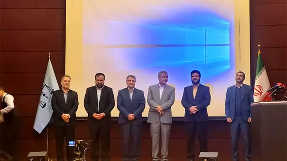 نقش پزشکی قانونی در حل پرونده‌های جنایی/ تثبیت جایگاه پزشکی قانونی به عنوان رکن اصلی دادرسی و عدالت‌جویی