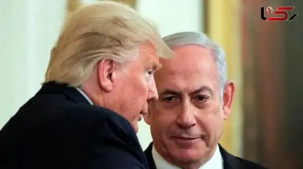 An Uncertain Future for U.S.–Israel Relations Amid the New Crisis