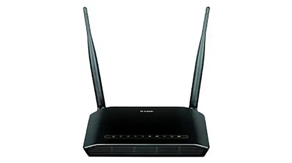 قیمت مودم 4 برابر شد