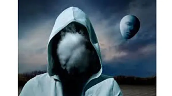 وقتی مریم را در خیابان با پسر جوانی دیدم که در حال بگو بخند است خونم به جوش آمد و با قفل فرمان به جان آنها افتادم 