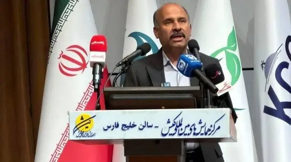 تامین مالی / کلید دستیابی به رشد اقتصادی ۸ درصدی