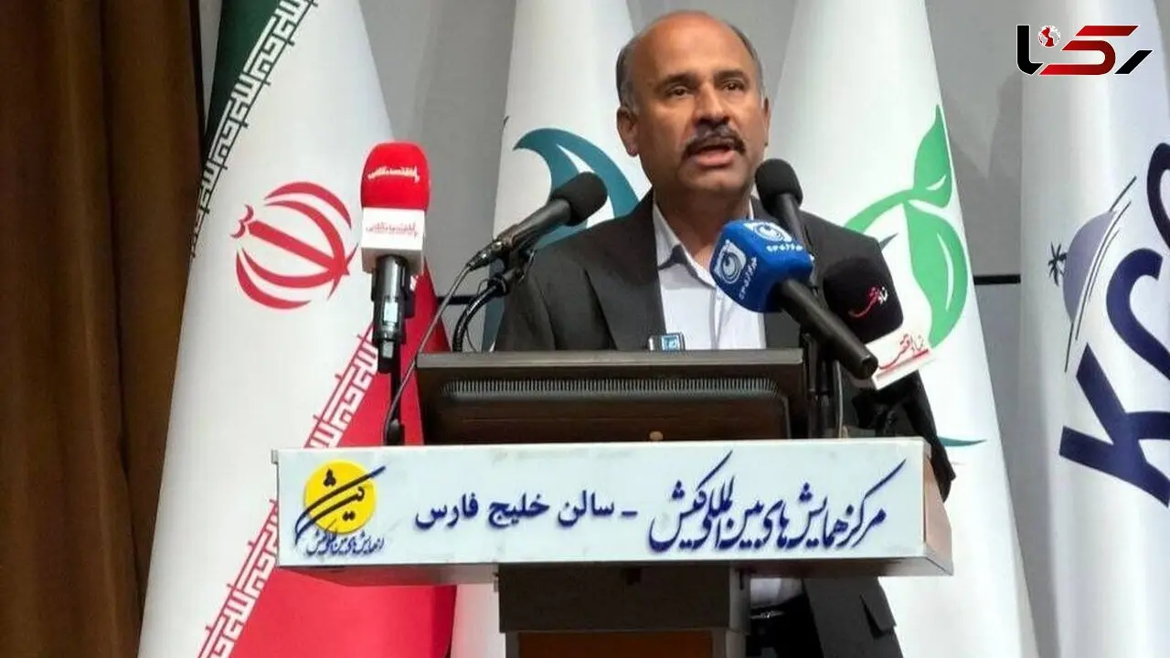 تامین مالی / کلید دستیابی به رشد اقتصادی ۸ درصدی