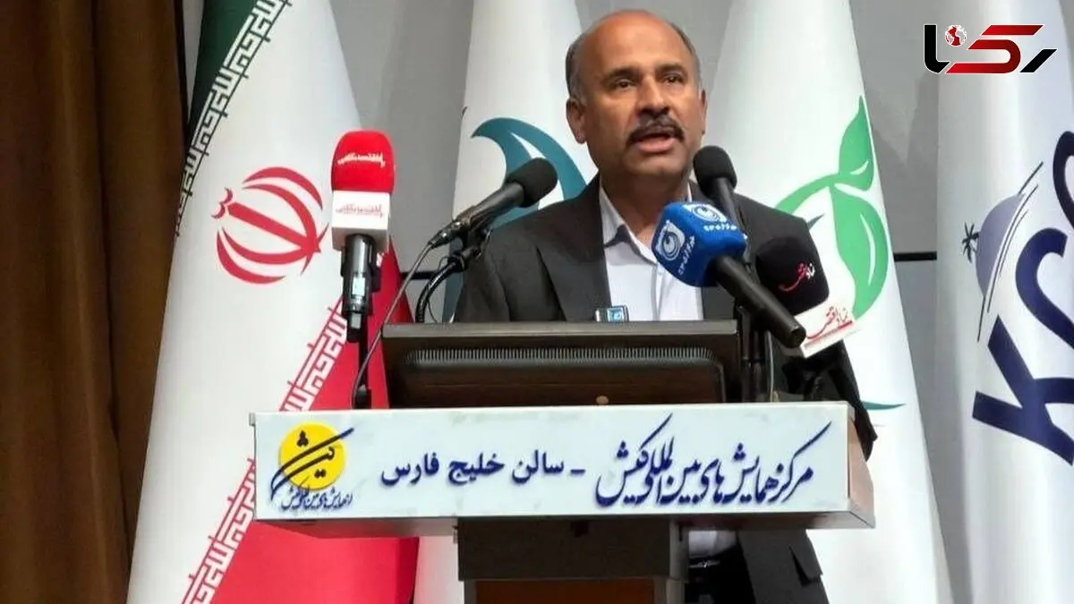 تامین مالی / کلید دستیابی به رشد اقتصادی ۸ درصدی