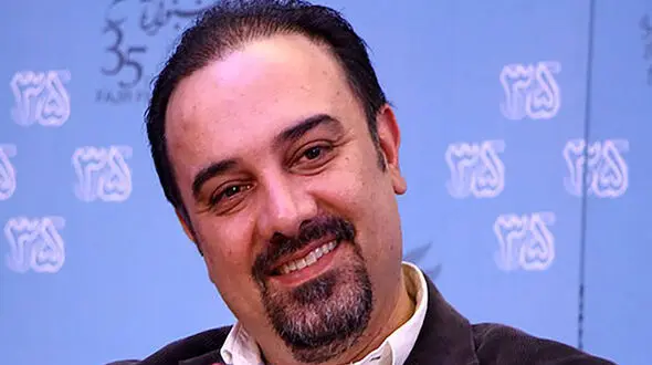 توقیف اموال برزو ارجمند و نزدیکانش با دستور قضایی در داخل ایران 