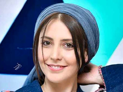 نگاهی به چیدمان فوق العاده خانه شبنم قربانی خانم بازیگر طوبی به سبک بوهو / از رنگ جذاب مبلمان و طرح خاص فرشها تا تراسی بهشتی !