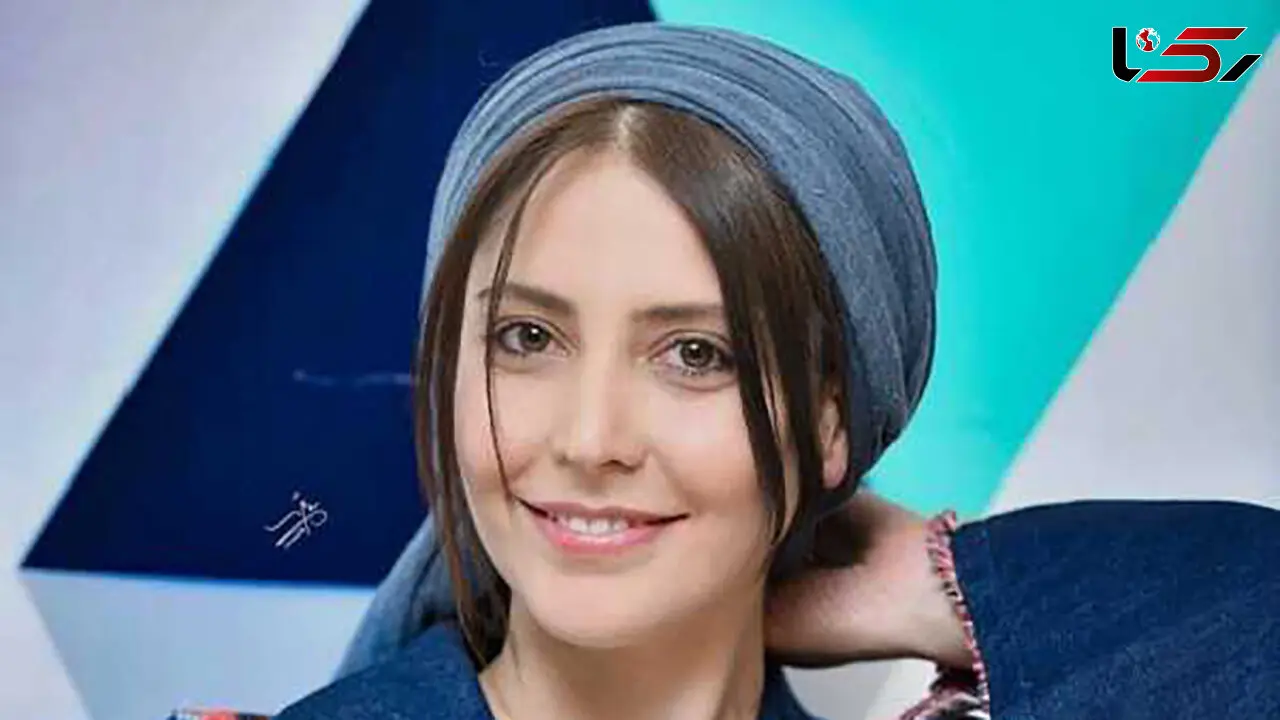 نگاهی به چیدمان فوق العاده خانه شبنم قربانی خانم بازیگر طوبی به سبک بوهو / از رنگ جذاب مبلمان و طرح خاص فرشها تا تراسی بهشتی !