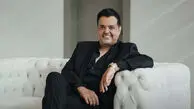  فیلم/ «مهربونم» سعید عرب؛ سفر به ۱۷ سال قبل با یک آهنگ خاطره‌انگیز