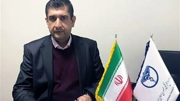 شیوع سالک در تهران/ زنگ خطر شیوع بیماری سالک و شپش در خانواده‌ها!