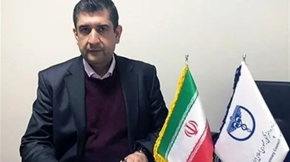 شیوع سالک در تهران/ زنگ خطر شیوع بیماری سالک و شپش در خانواده‌ها!