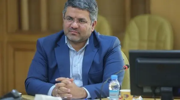 معاون مسکن و ساختمان و قائم مقام وزیر در نهضت ملی مسکن منصوب شد