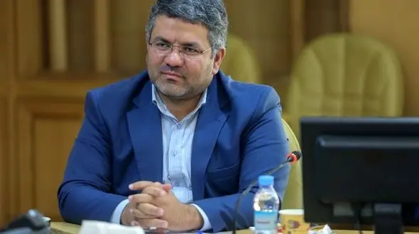 وعده اتمام 250 هزار واحد مسکن مهر تا پایان سال