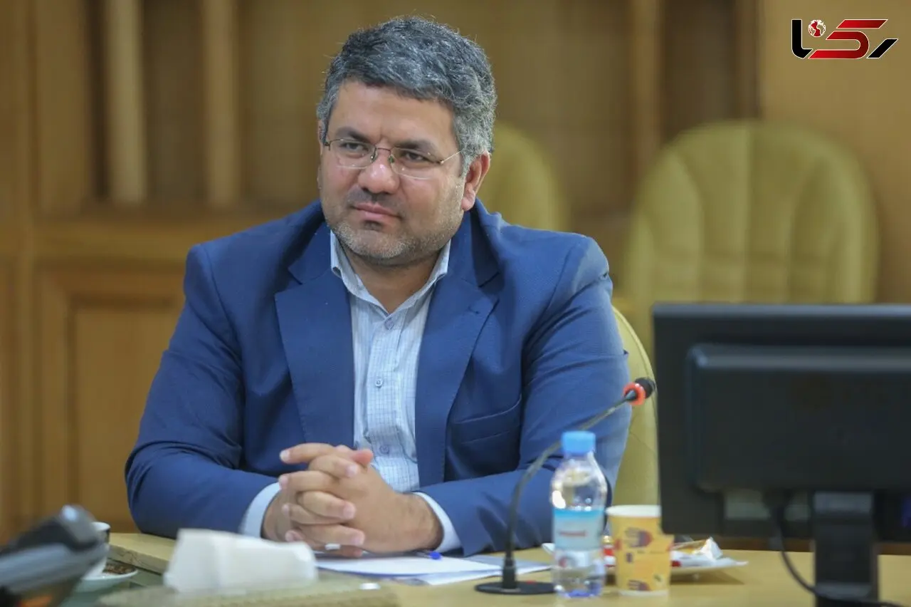 وعده اتمام 250 هزار واحد مسکن مهر تا پایان سال