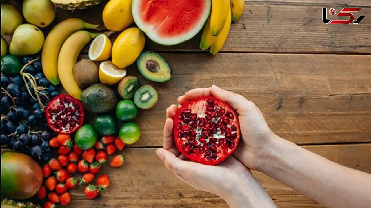چه مواد غذایی روان زنان را به هم می ریزد؟