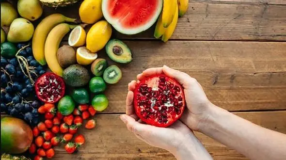 چه مواد غذایی روان زنان را به هم می ریزد؟