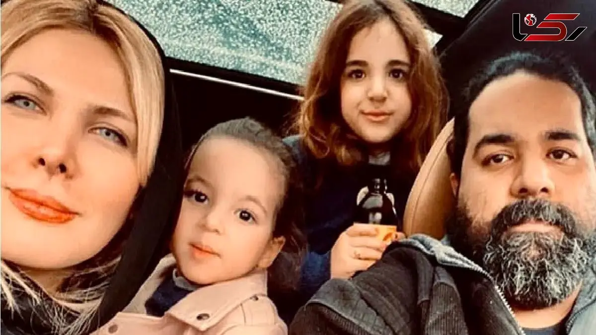 فیلم آواز باشکوه احساسی/مردم توی کنسرت رضا صادقی نمیتونم از عشق تو دل بکنم رو نگذاشتن خودش بخونه  ...