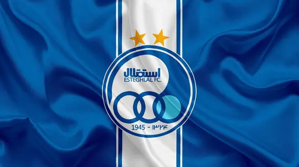 ترکیب هیات مدیره استقلال در پایان لیگ بیست و سوم / شهریاری رییس هیات مدیره می شود، سمیعی عضو هیات مدیره!