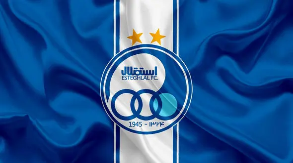 واکنش رسمی باشگاه استقلال به خبر جذب علیرضا بیرانوند