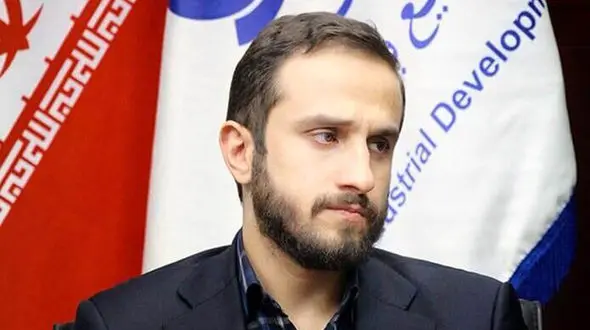 قیمت دلار بعد از برجام؟!