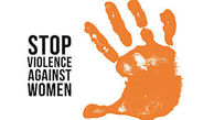 پیشنهاد فراکسیون زنان مجلس:  نامگذاری یک روز به نام «منع خشونت علیه زنان»