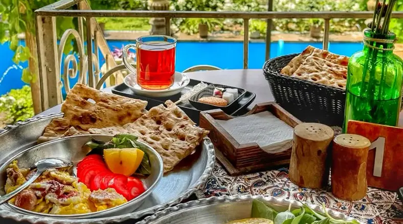 فال ابجد محشر 13 آبان 